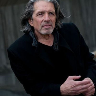 Erik Hansen image